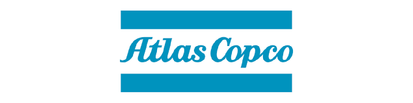 Atlas Copco-QDegrees-client-logo